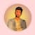 Ziaad Ahmed