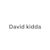 David Kidda