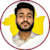 Abdul Sami