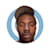 Oyinloluwa D