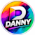 Danny Ador