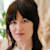 Yana O
