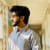Ahmed Rabi