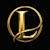 Louis D
