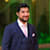 Qureshi Sol