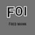 Fred M