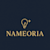 Nameoria B