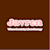 Javren