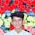 Dayanand S