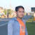 Sabbir Hossain