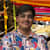 Dev Bhangale