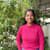 Rathipriya