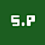 SP Dev