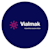 Vialmak