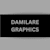 Damilare L