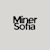 Miner Sofia