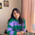 Hafsa Sarwar