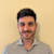 Panagiotis K