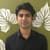 Umesh S
