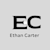Ethan C