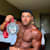 Hamza K.