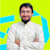 Chowdhury Salim