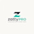 Zatty
