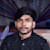 Akash Santosh