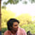 s_kamal