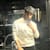 Ankit Dev