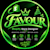 Favour D