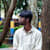 Pradeep