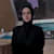 Miss. Asma Gul