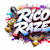 Rico raze