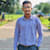 Arshil Afnan