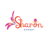 Sharon