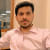 Muhammad Shamiq