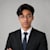 Shamim Shikder