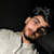 Aman ullah