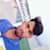 Mamun I