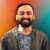 Malik Kashif
