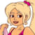 Jamehi