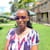 Faith Muema