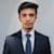 Fahad Qureshi