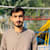 A Rehman