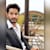 Umar