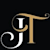 Joel T