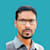 Boktar Hossain