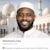 Abdul
