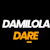 damiloladare